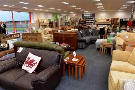heart foundation shop online.